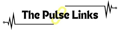 The Pulse Links