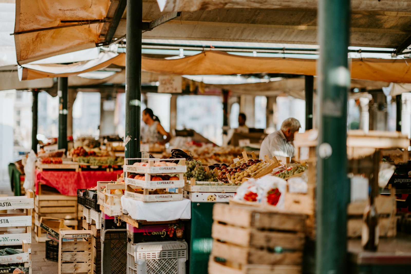 marketplace grand rapids