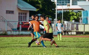 futbol libre