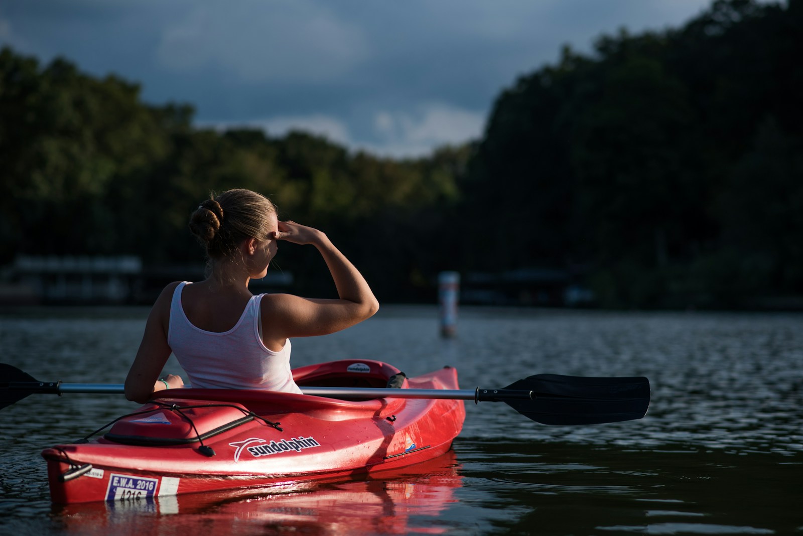 sara navarro herce athlete